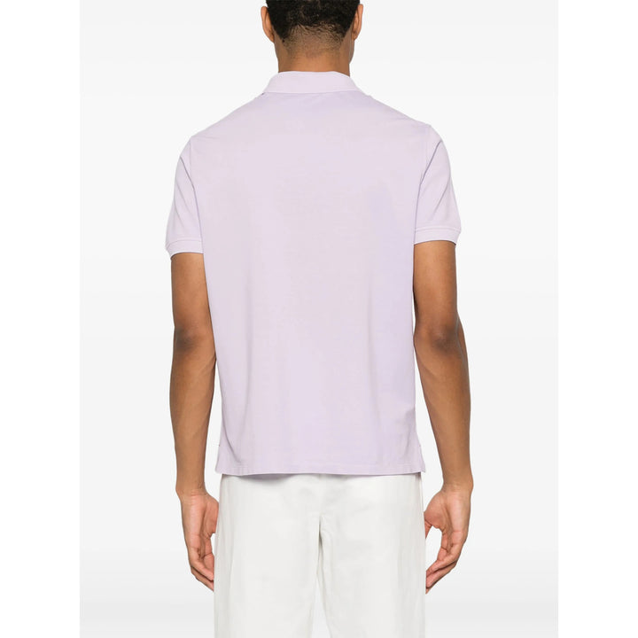 Isaia Maglioni - Viola | Wanan Luxury