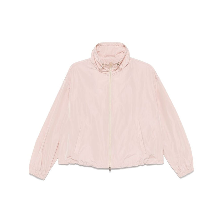 Herno Giacche - Rosa | Wanan Luxury
