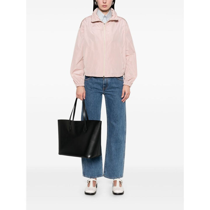 Herno Giacche - Rosa | Wanan Luxury