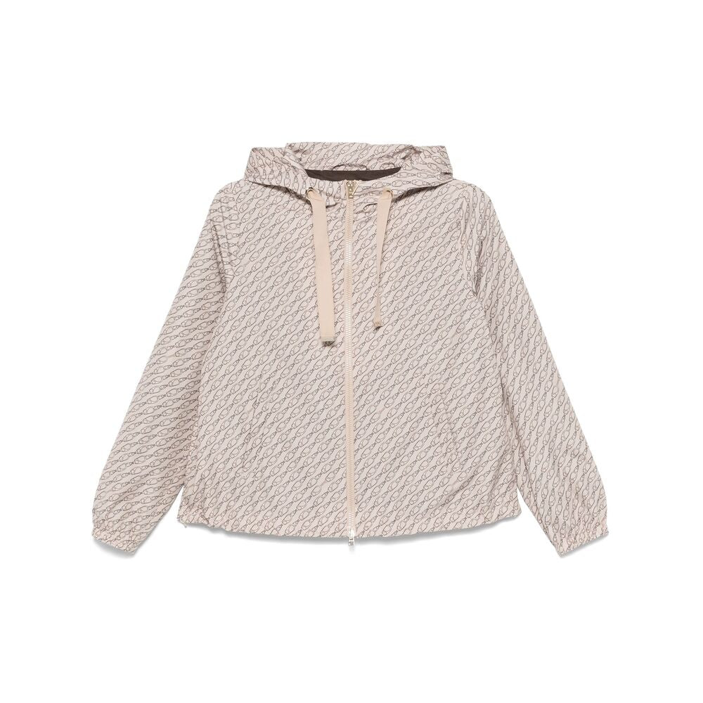 Herno Giacche - Marrone | Wanan Luxury