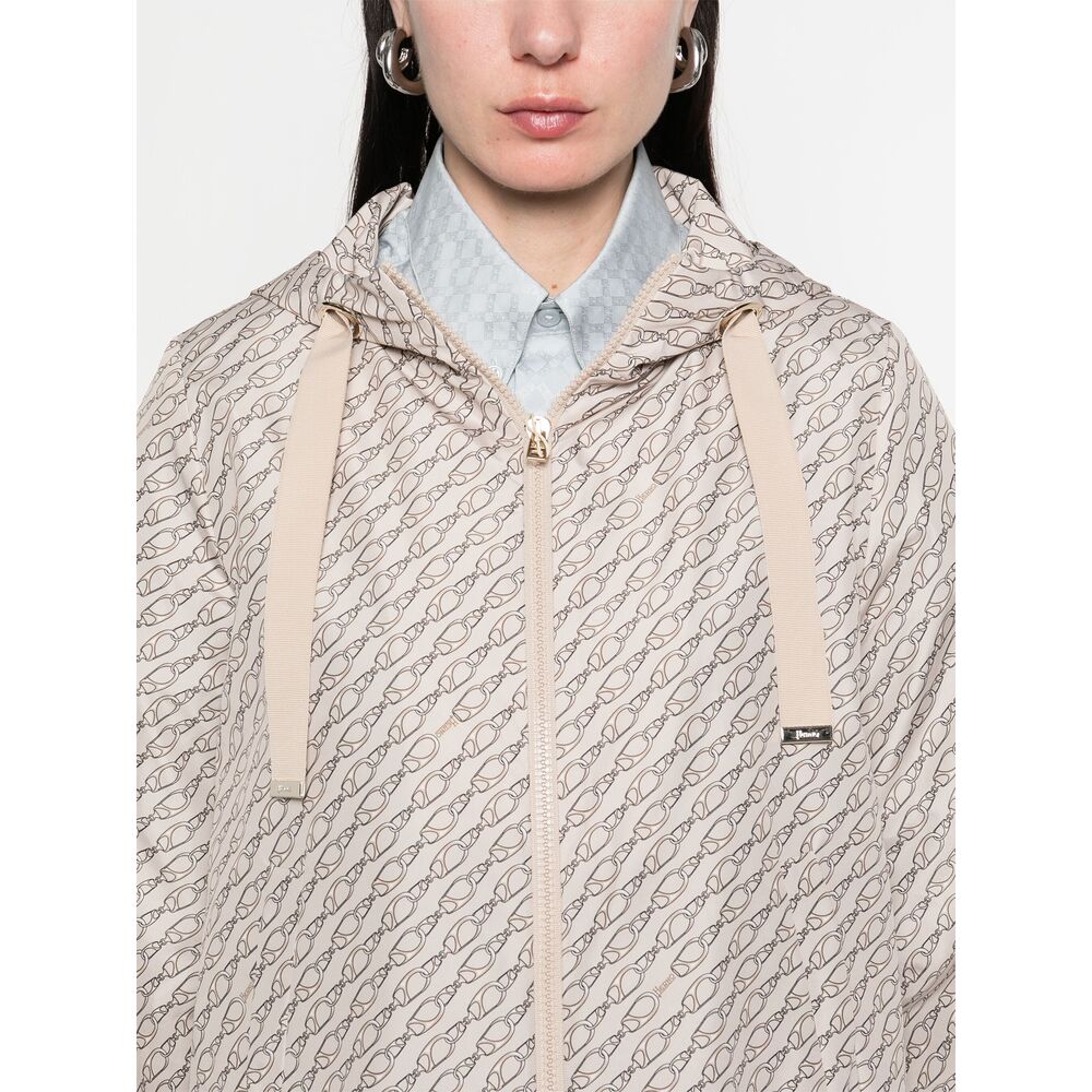 Herno Giacche - Marrone | Wanan Luxury