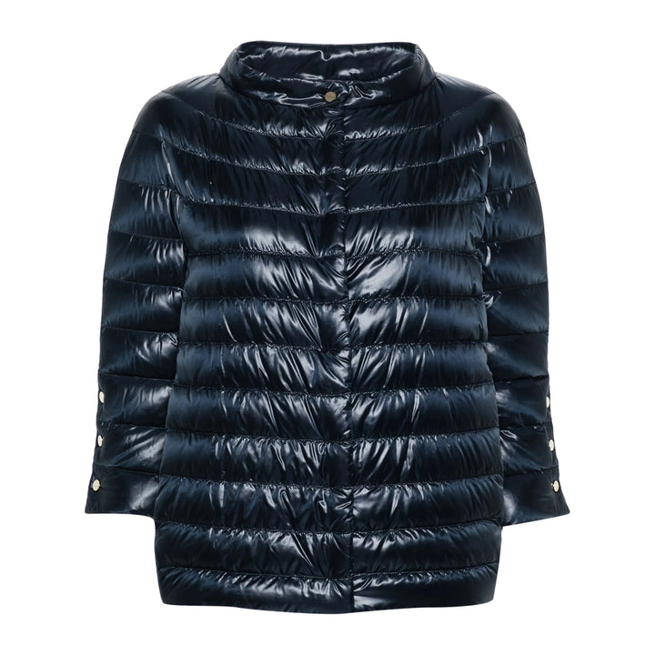 Herno Giacche - Blu | Wanan Luxury