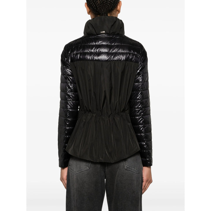 Herno Giacche - Nero | Wanan Luxury