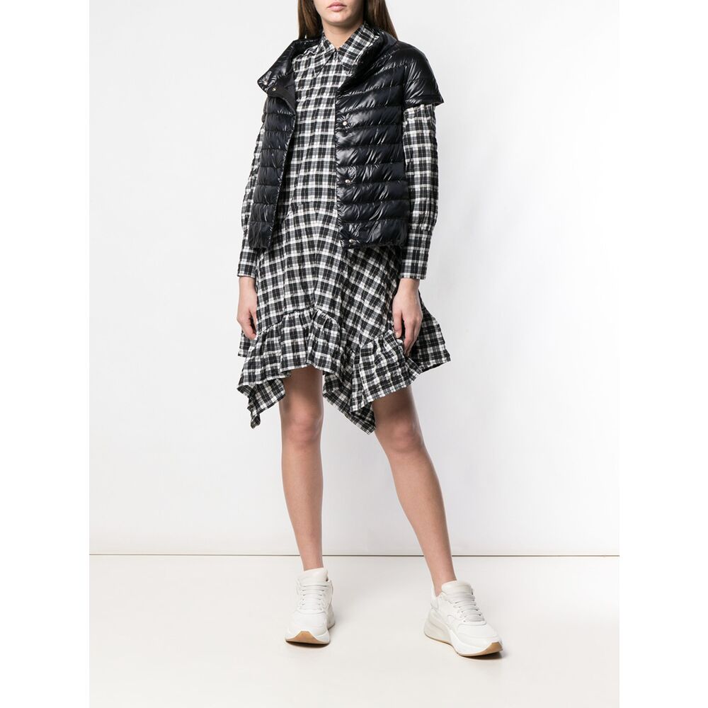 Herno Giacche - Nero | Wanan Luxury