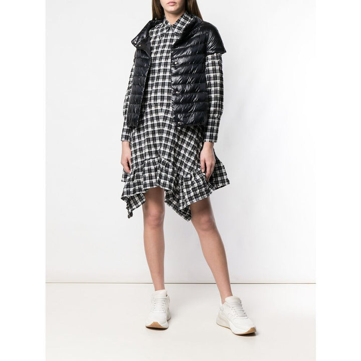 Herno Giacche - Nero | Wanan Luxury