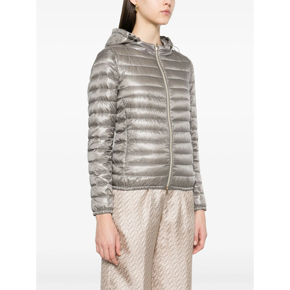 Herno Giacche - Grigio | Wanan Luxury