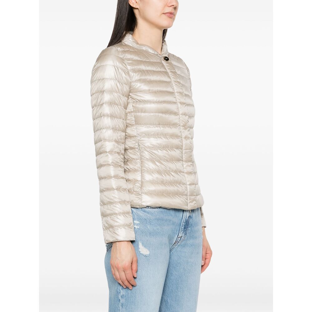 Herno Giacche - Neutro | Wanan Luxury