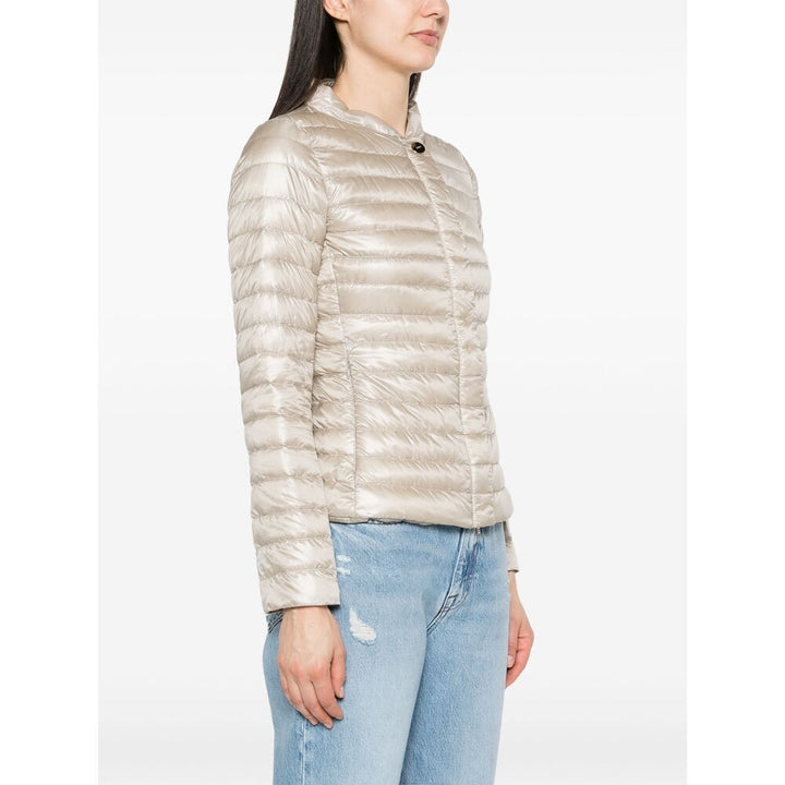Herno Giacche - Neutro | Wanan Luxury