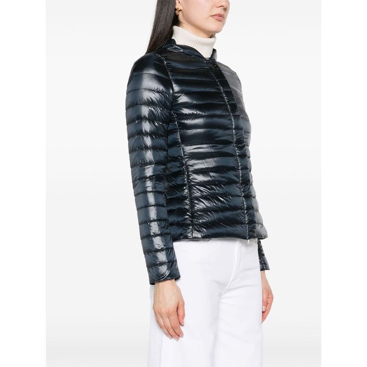 Herno Giacche - Blu | Wanan Luxury