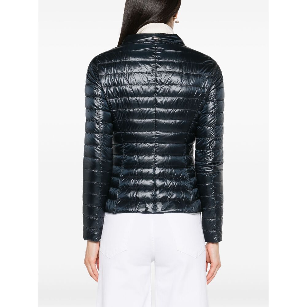 Herno Giacche - Blu | Wanan Luxury