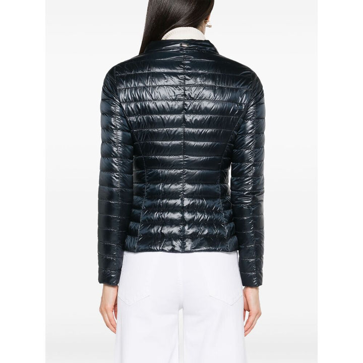 Herno Giacche - Blu | Wanan Luxury