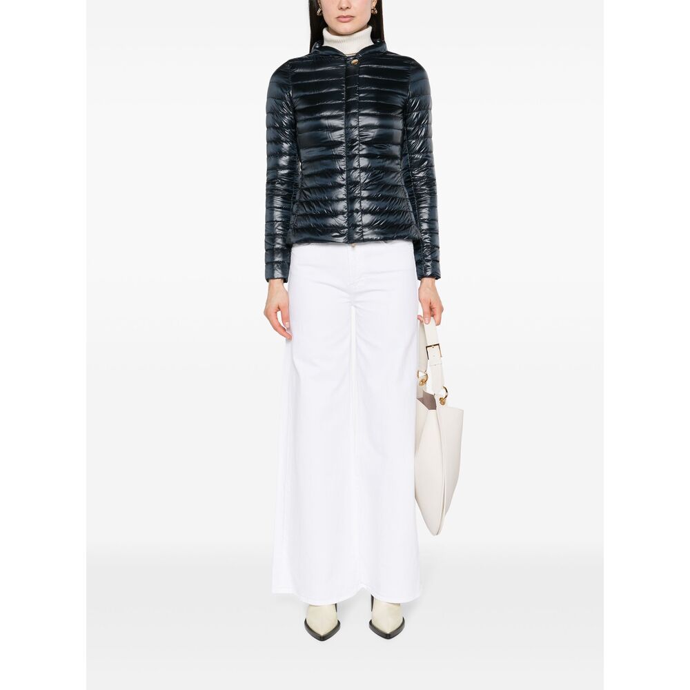 Herno Giacche - Blu | Wanan Luxury