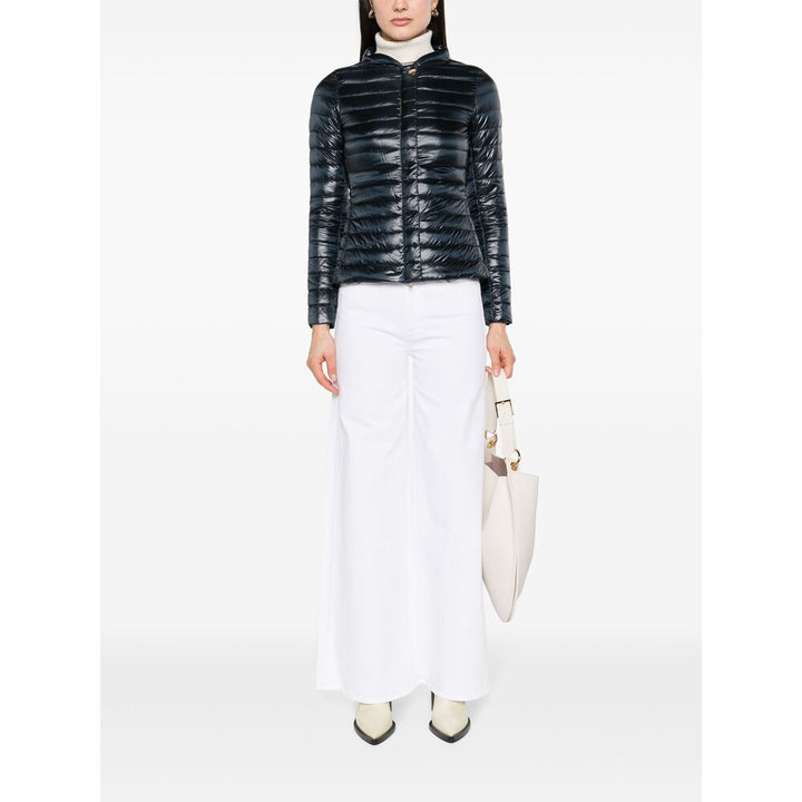 Herno Giacche - Blu | Wanan Luxury