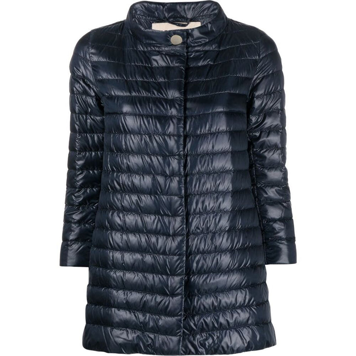 Herno Giacche - Blu | Wanan Luxury