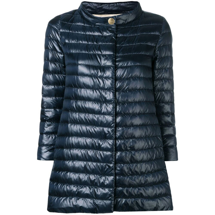 Herno Giacche - Blu | Wanan Luxury