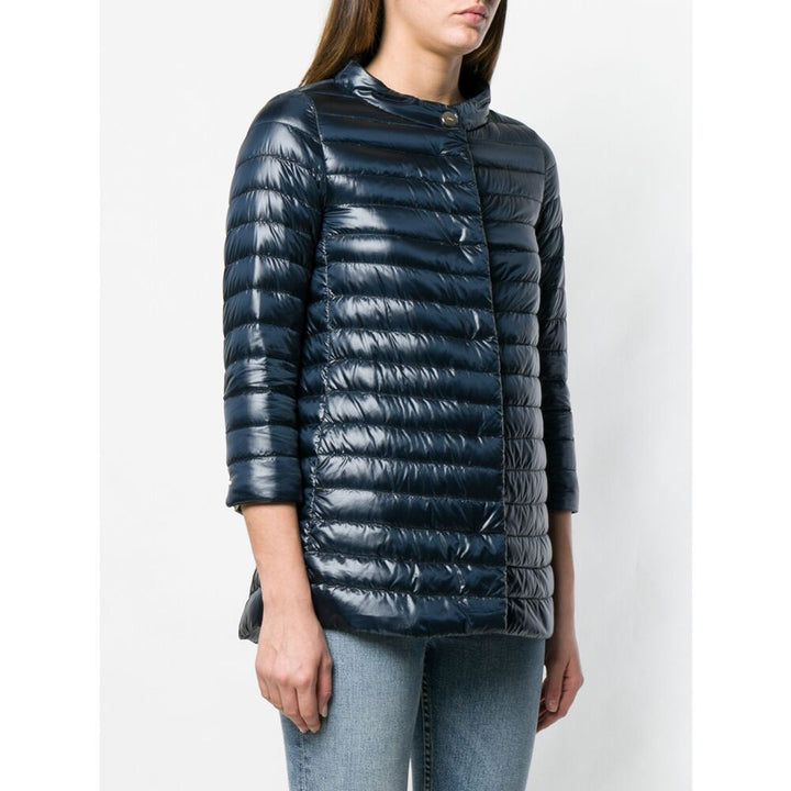 Herno Giacche - Blu | Wanan Luxury