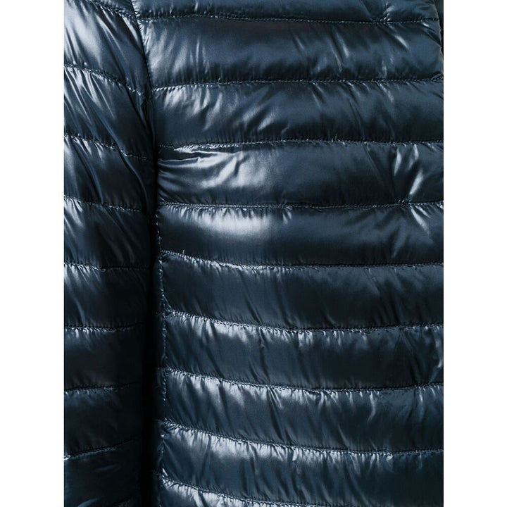 Herno Giacche - Blu | Wanan Luxury