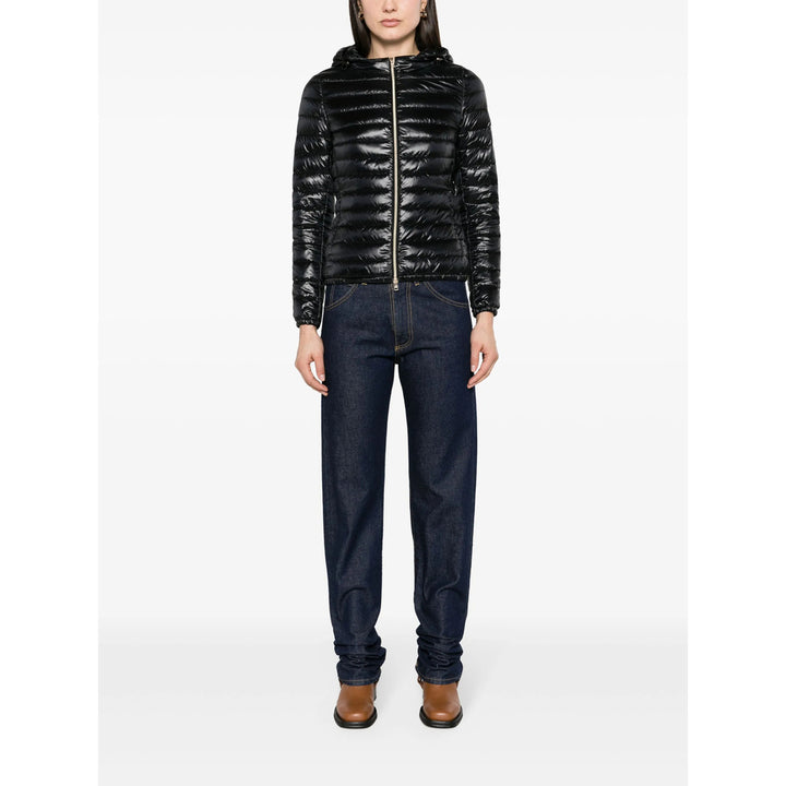 Herno Giacche - Nero | Wanan Luxury
