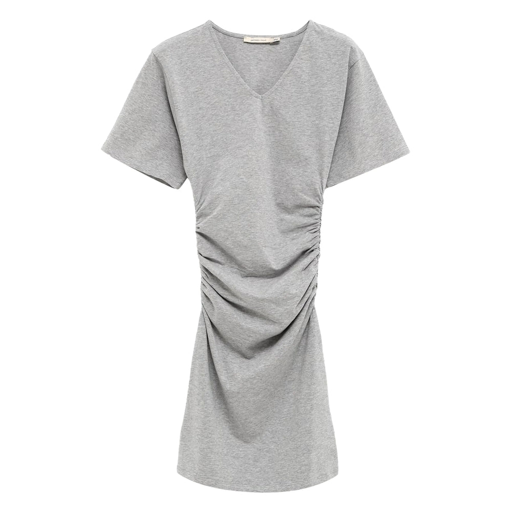 Paloma Wool Abiti - Grigio | Wanan Luxury