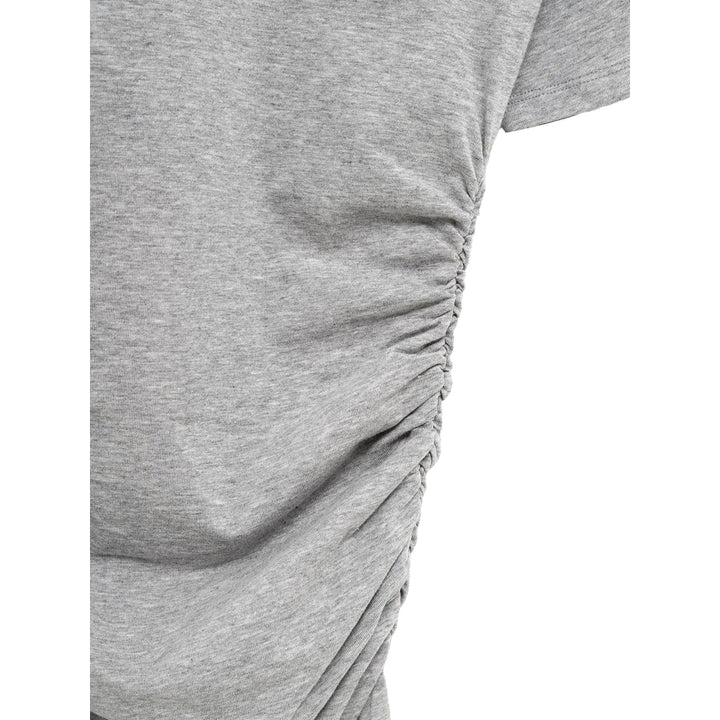 Paloma Wool Abiti - Grigio | Wanan Luxury
