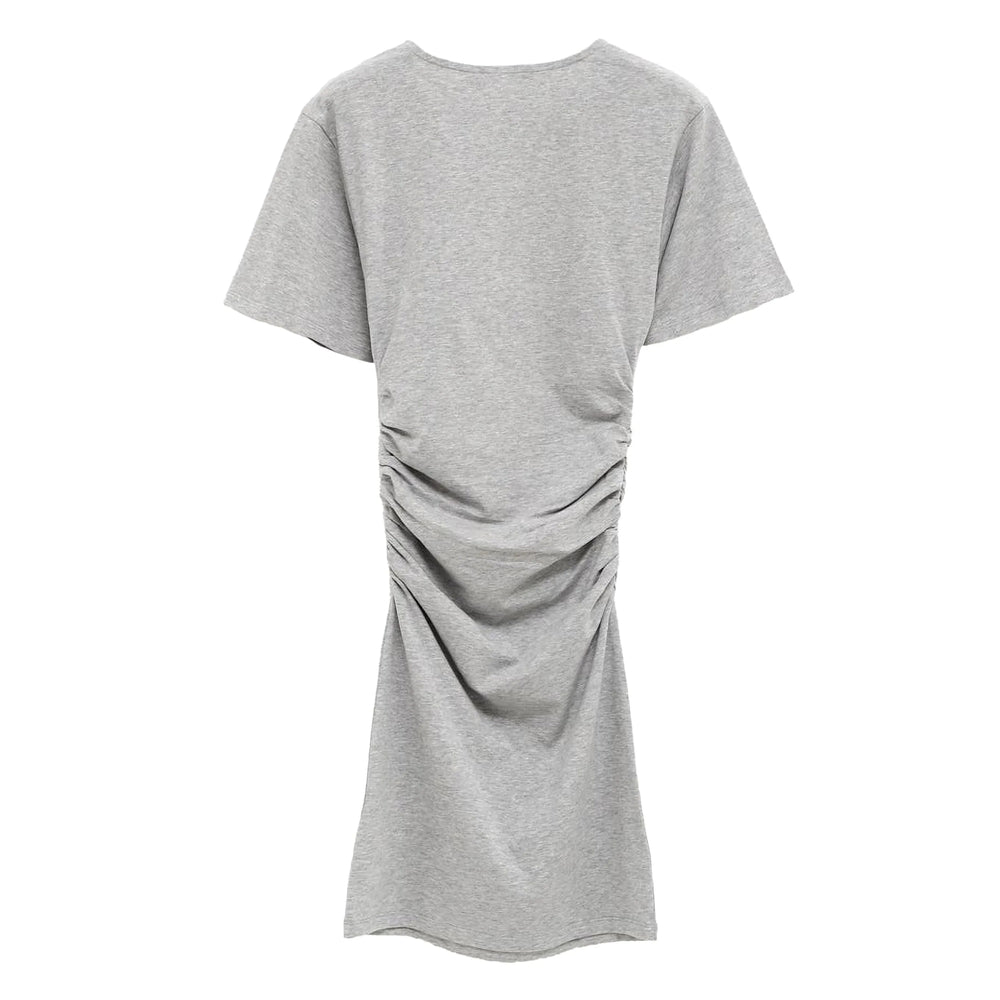 Paloma Wool Abiti - Grigio | Wanan Luxury