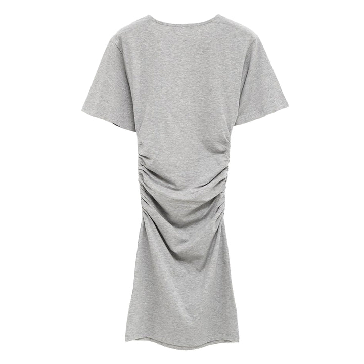 Paloma Wool Abiti - Grigio | Wanan Luxury