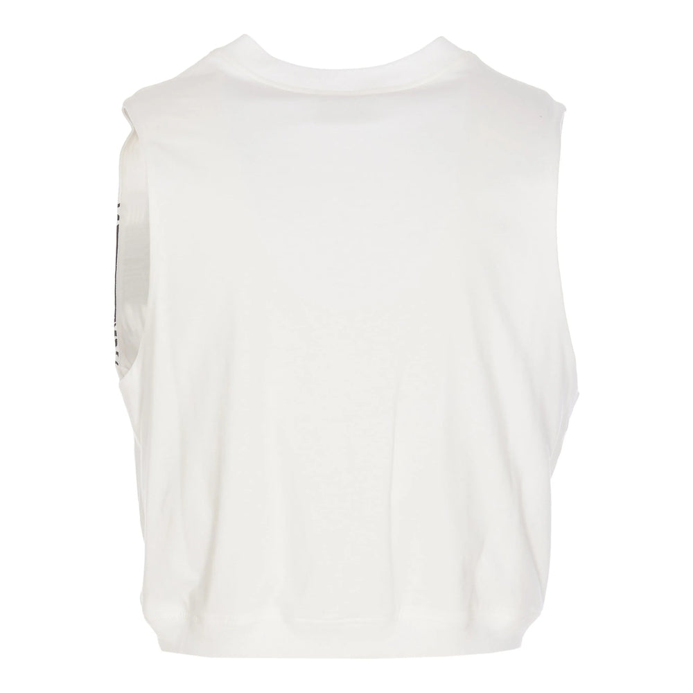Magliano Maglioni - Bianco | Wanan Luxury