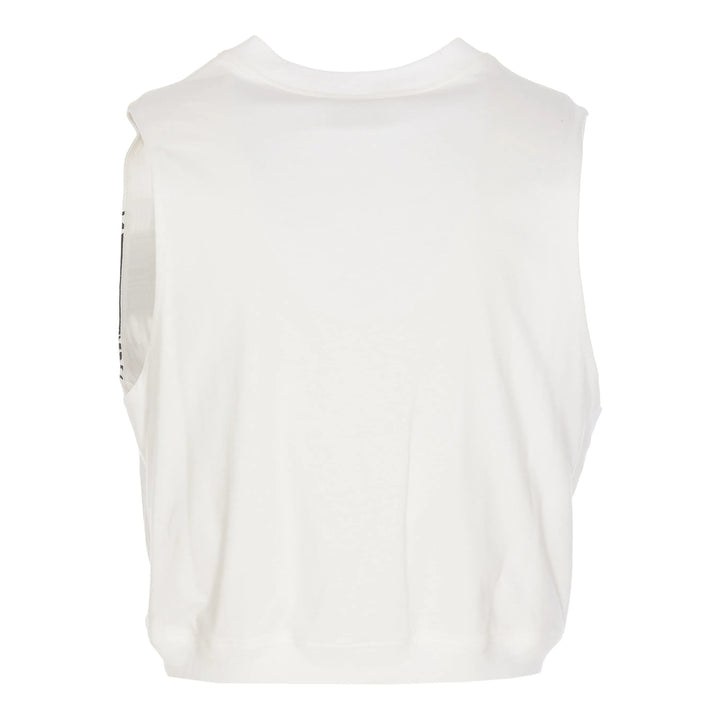 Magliano Maglioni - Bianco | Wanan Luxury