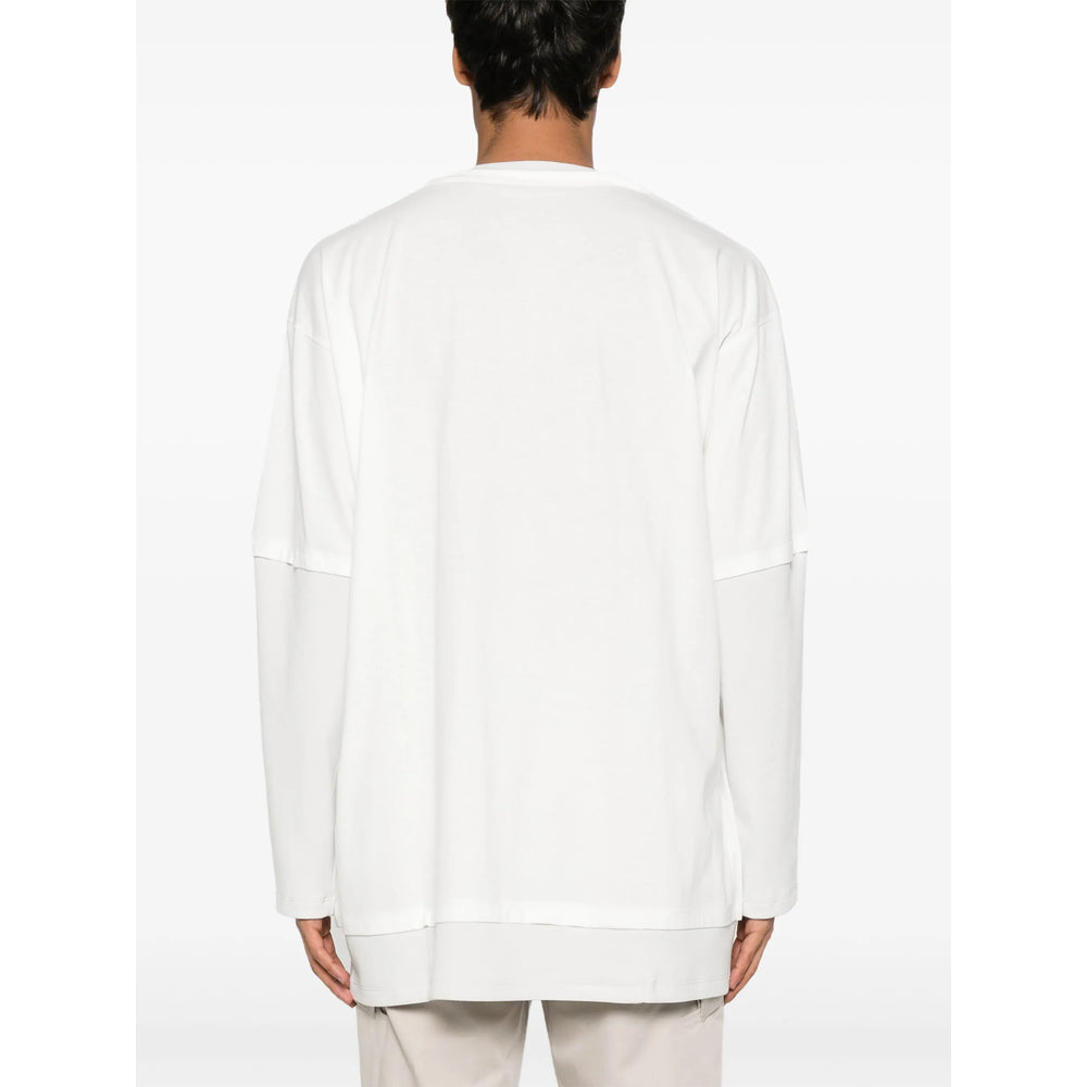 Magliano Maglioni - Bianco | Wanan Luxury