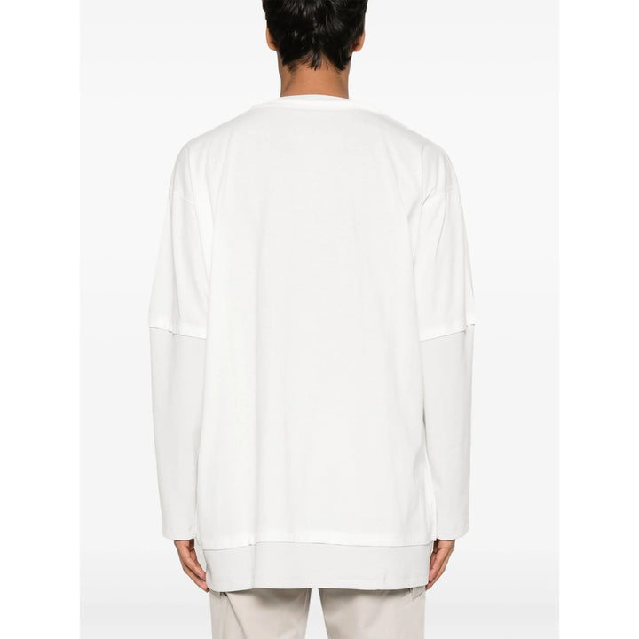 Magliano Maglioni - Bianco | Wanan Luxury