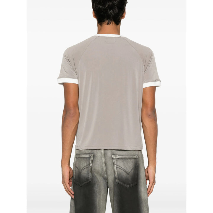 Magliano T Shirt - Neutro | Wanan Luxury