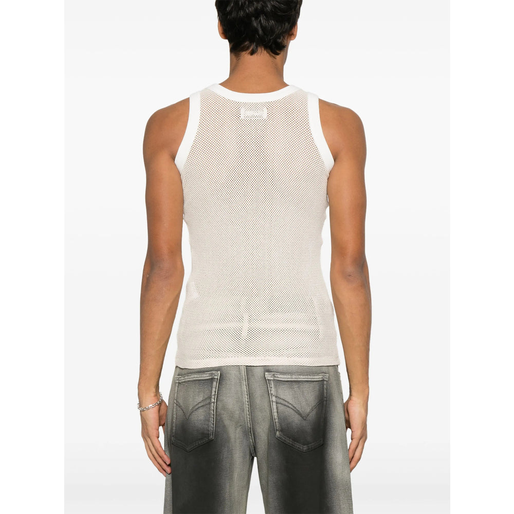 Magliano T Shirt - Neutro | Wanan Luxury