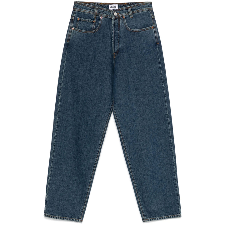 Magliano Pantaloni - Blu | Wanan Luxury