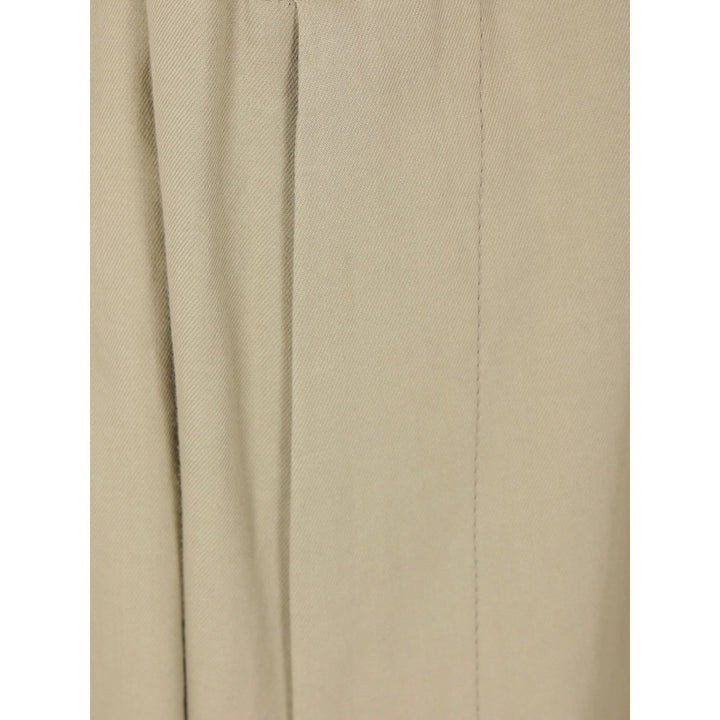 Magliano Pantaloni - Neutro | Wanan Luxury