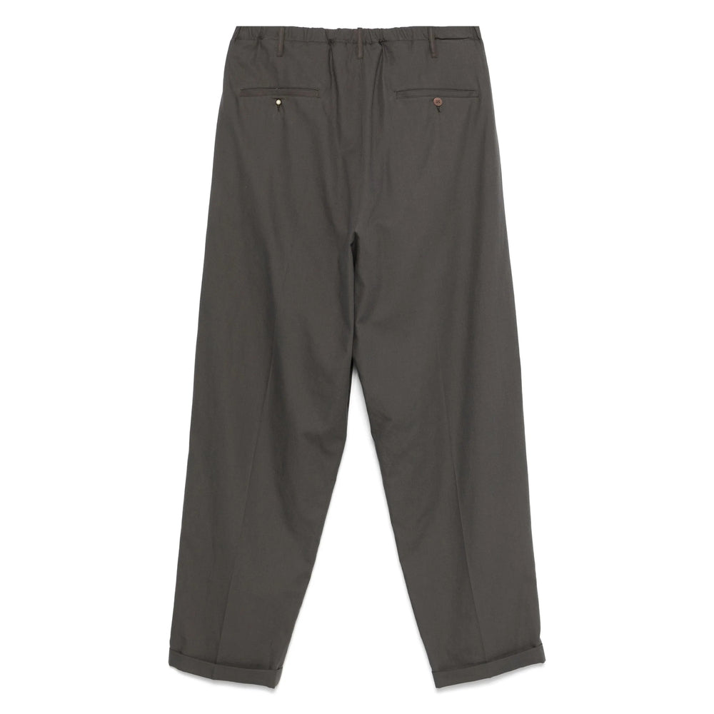 Magliano Pantaloni - Grigio | Wanan Luxury