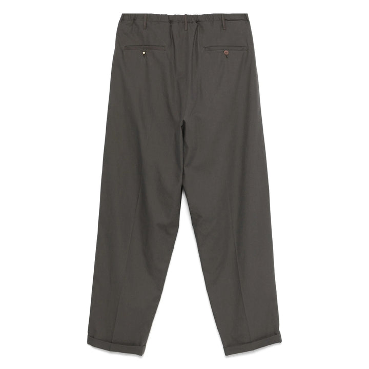 Magliano Pantaloni - Grigio | Wanan Luxury