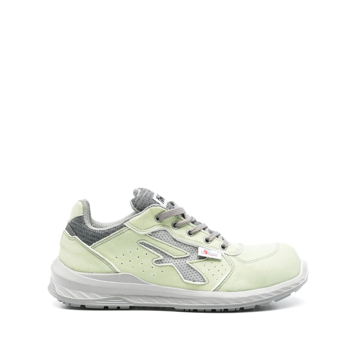 Magliano Sneakers - Verde | Wanan Luxury