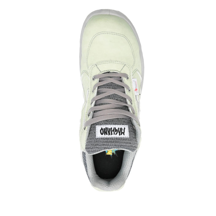 Magliano Sneakers - Verde | Wanan Luxury