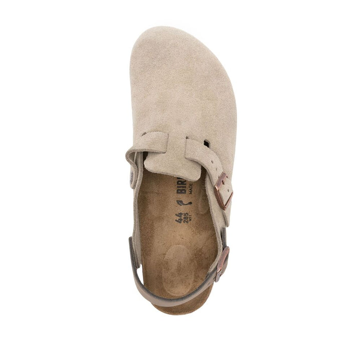 Birkenstock Clutch Bags - Neutral | Wanan Luxury