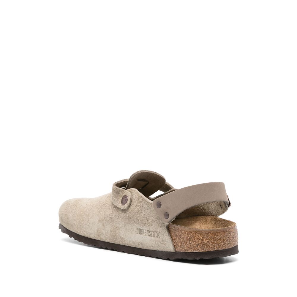 Birkenstock Clutch Bags - Neutral | Wanan Luxury