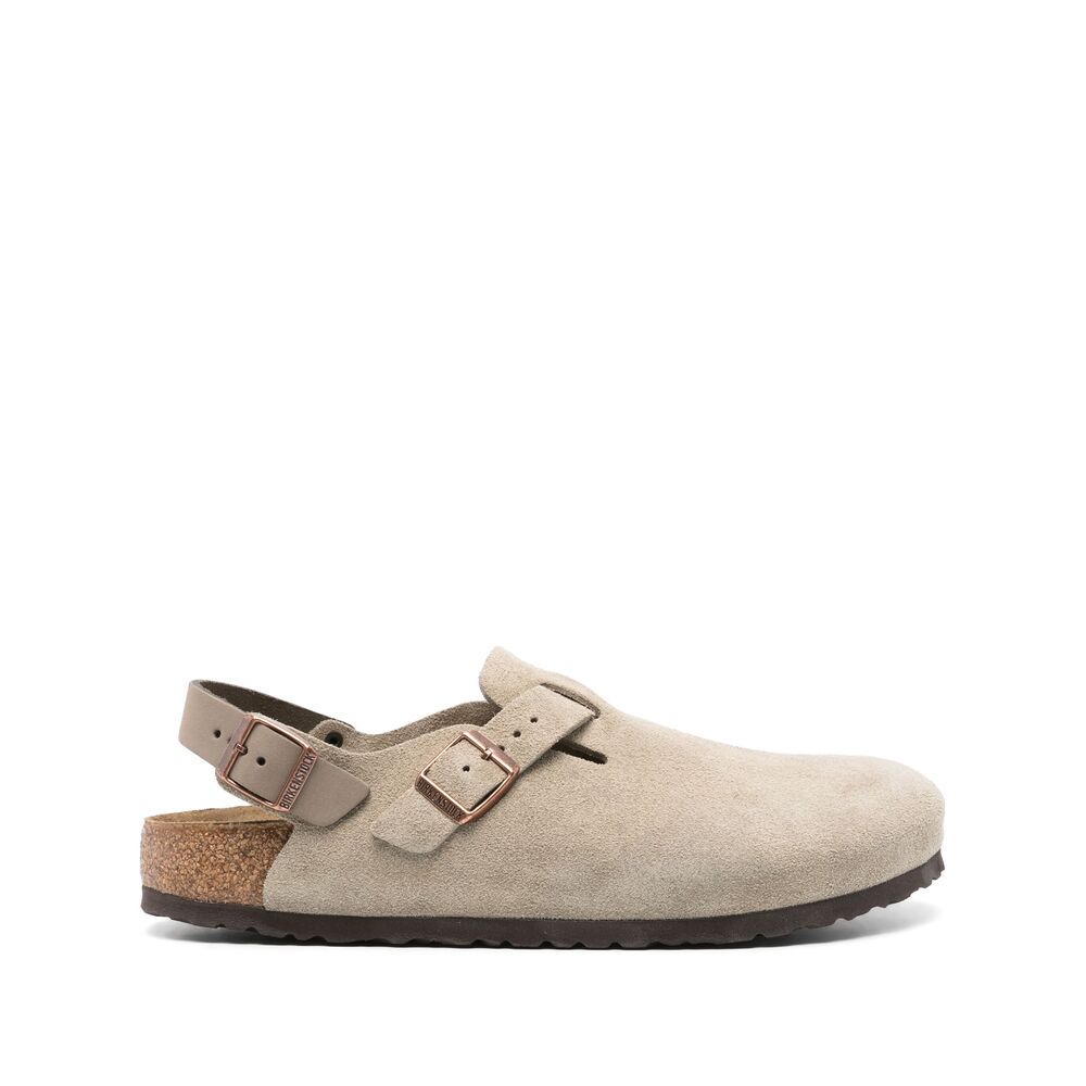 Birkenstock Clutch Bags - Neutral | Wanan Luxury