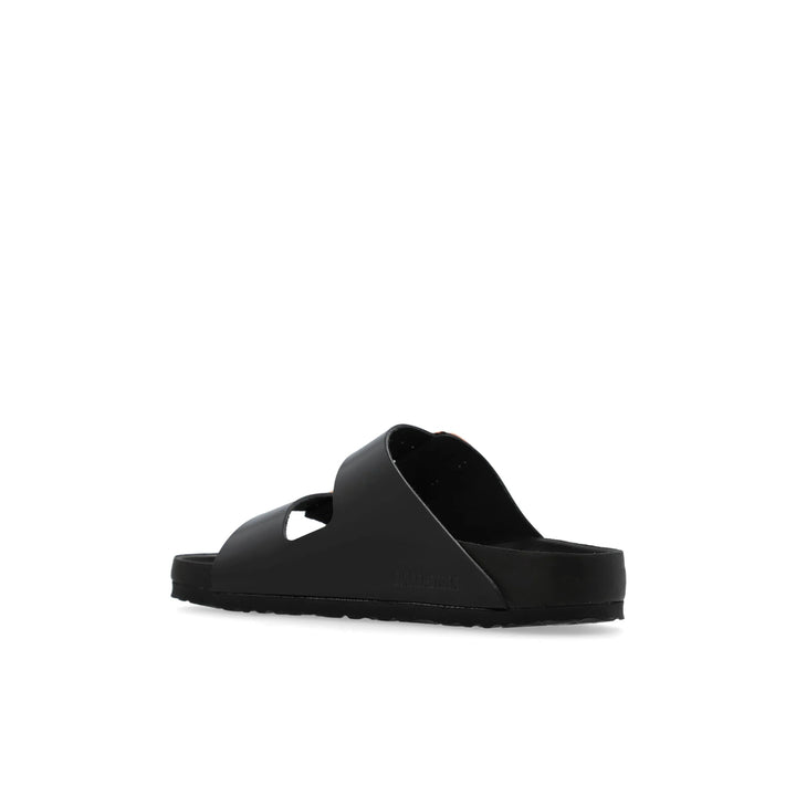 Birkenstock Sandali - Nero | Wanan Luxury