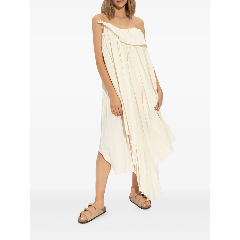 Birkenstock Slippers - Neutral | Wanan Luxury