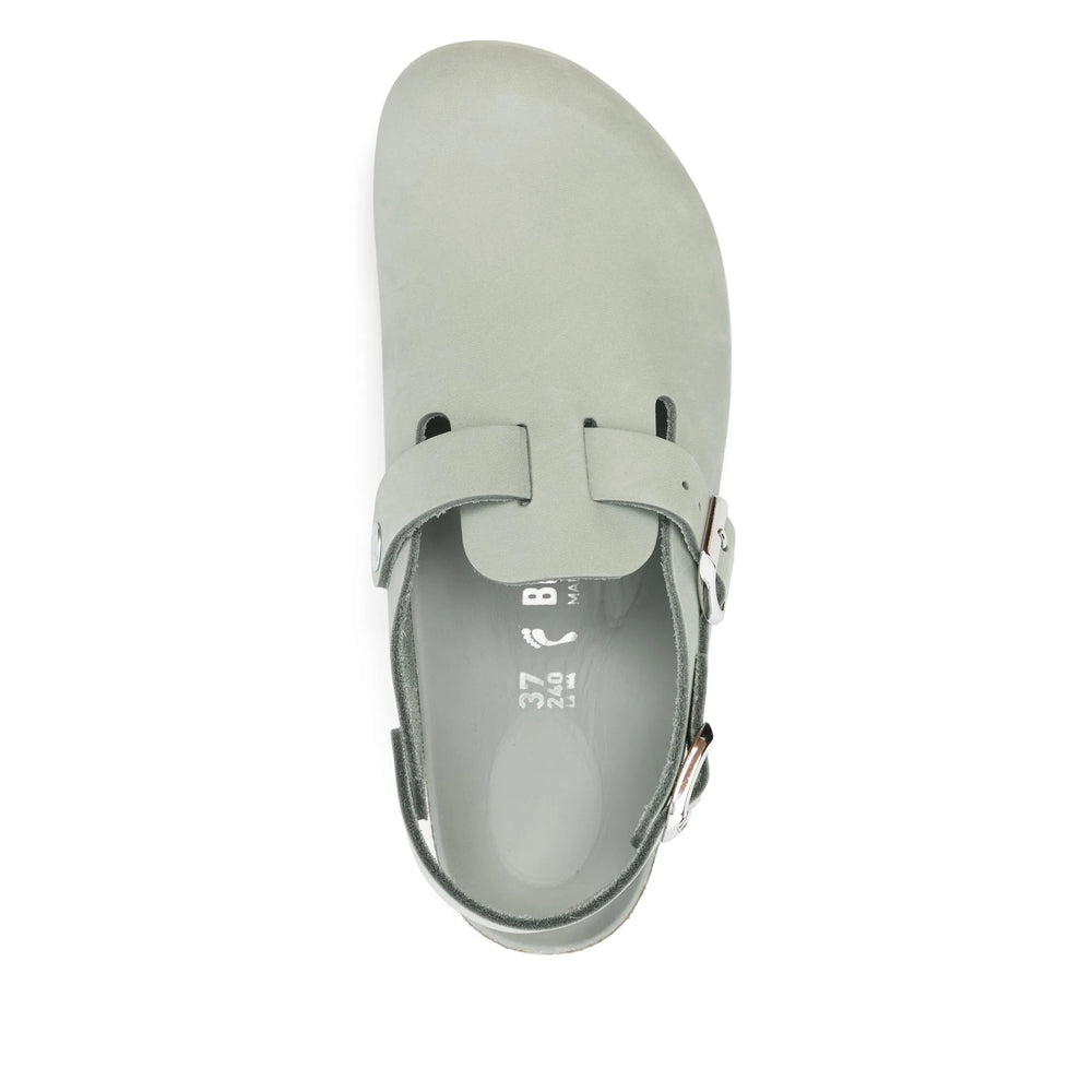 Birkenstock Pochette - Verde | Wanan Luxury