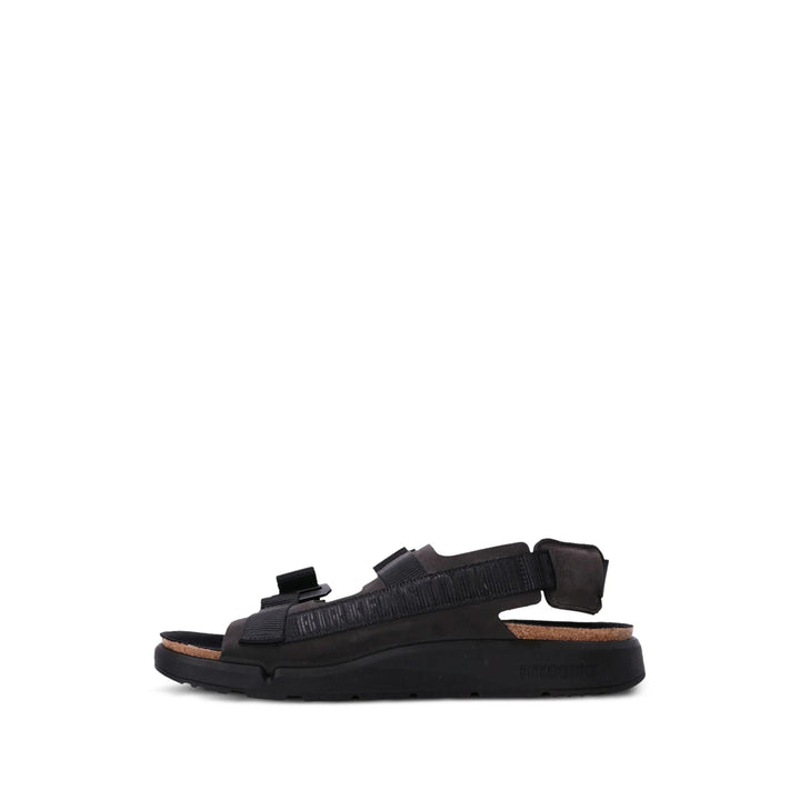 Birkenstock Sandali - Nero | Wanan Luxury