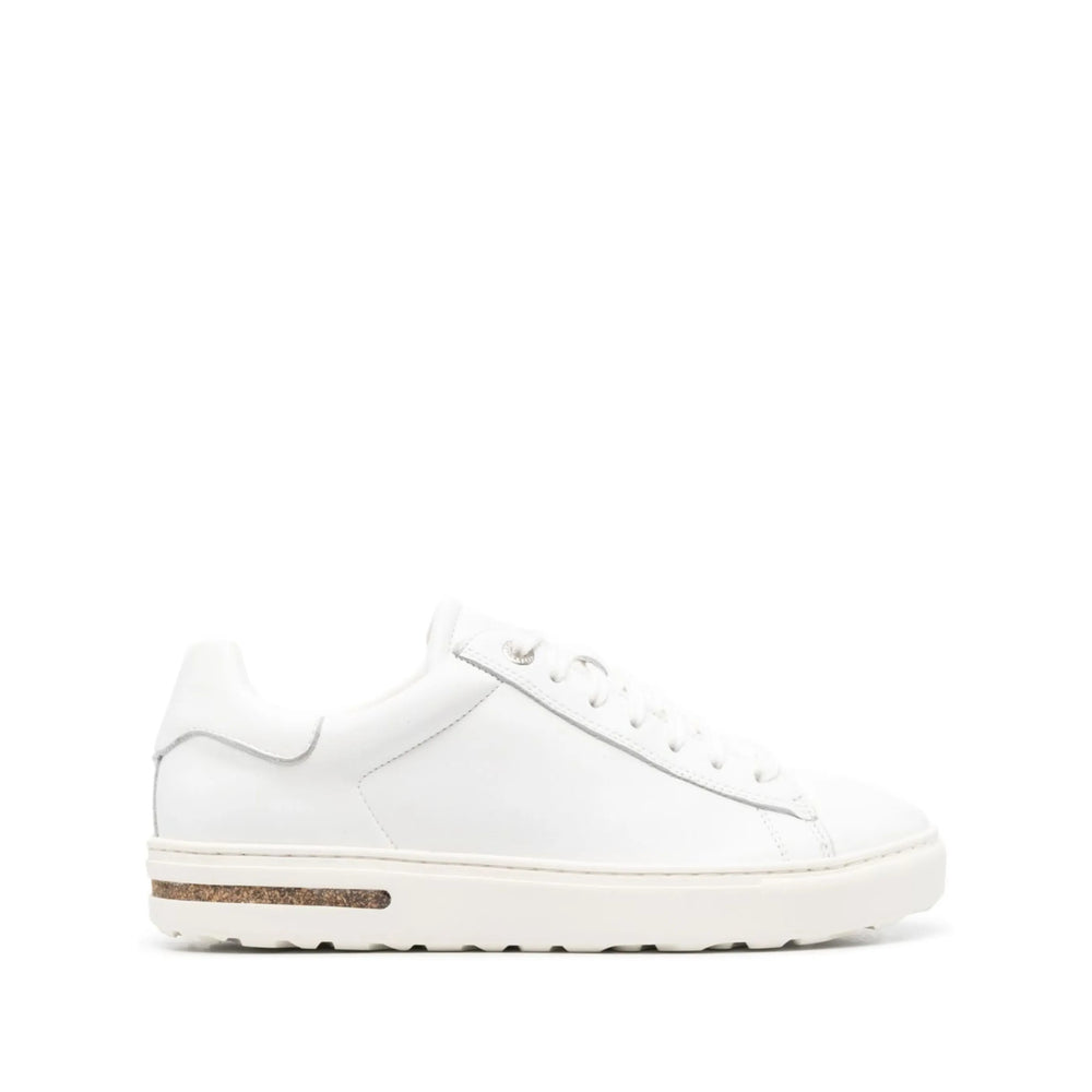 Birkenstock Sneakers - Bianco | Wanan Luxury