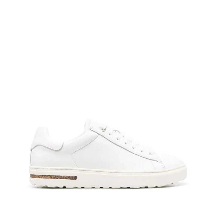 Birkenstock Sneakers - Bianco | Wanan Luxury