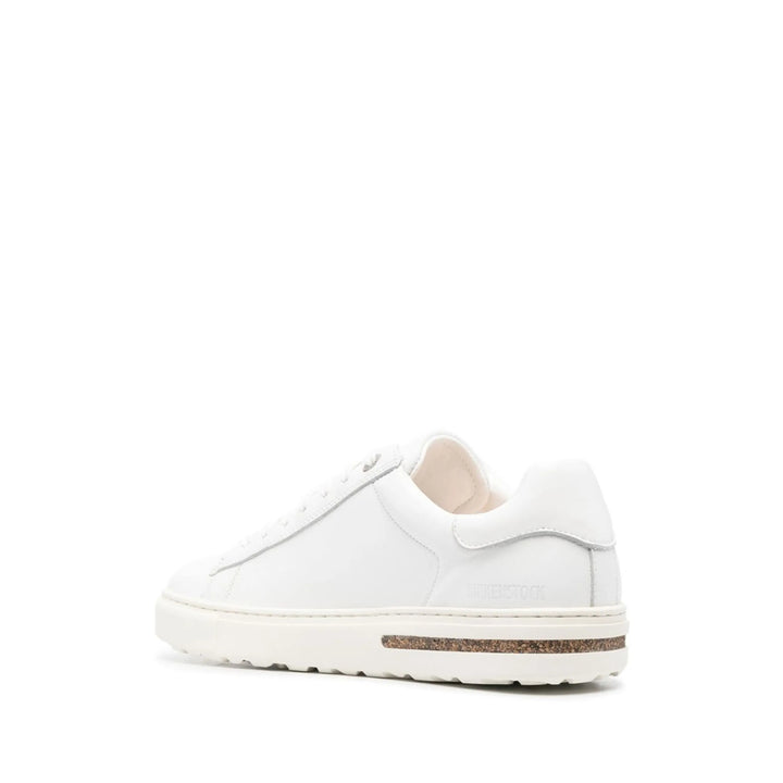 Birkenstock Sneakers - Bianco | Wanan Luxury