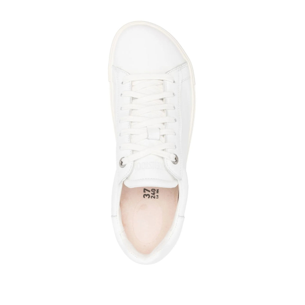 Birkenstock Sneakers - Bianco | Wanan Luxury
