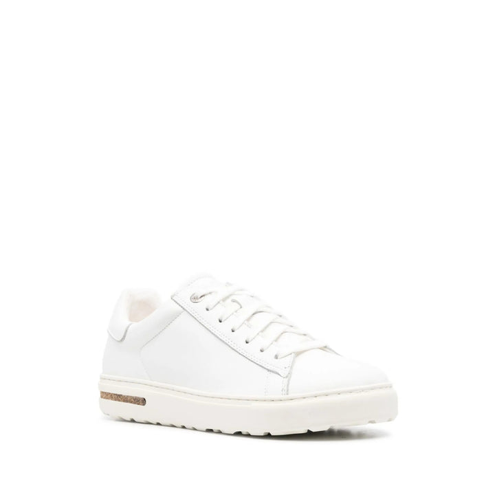 Birkenstock Sneakers - Bianco | Wanan Luxury
